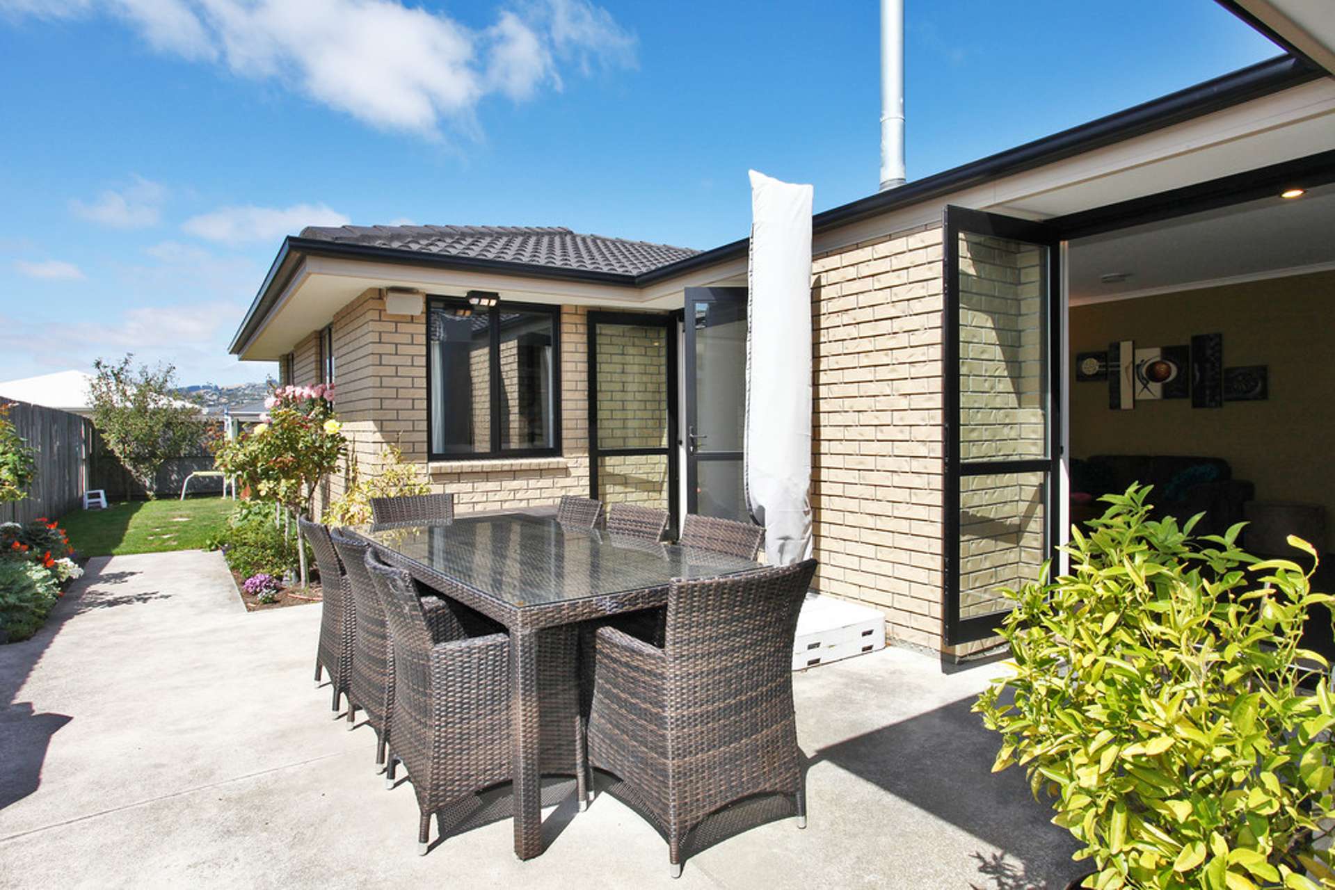 49 Saint Lukes Street Woolston_0