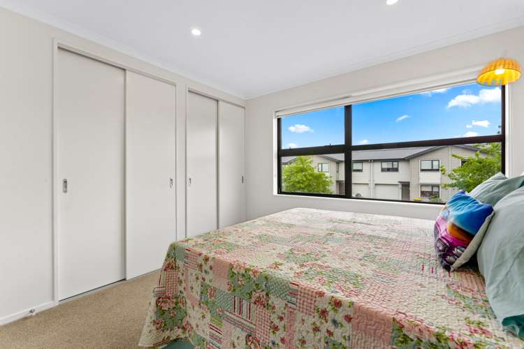 18 Haddington Drive Flat Bush_9