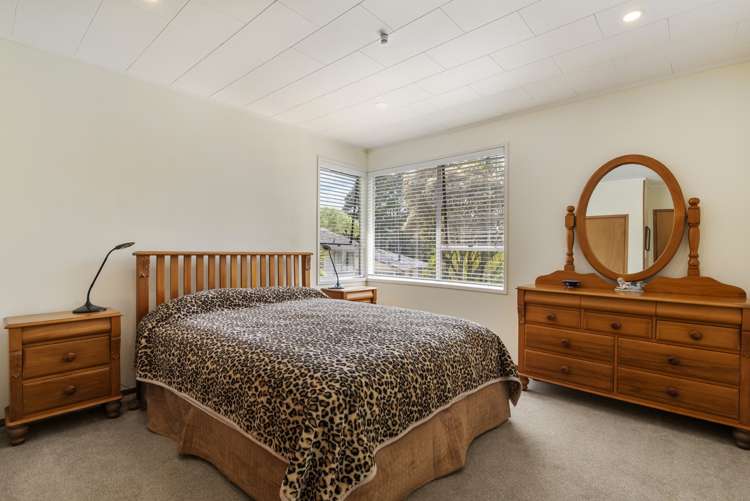 31 Contessa Drive Glenfield_10