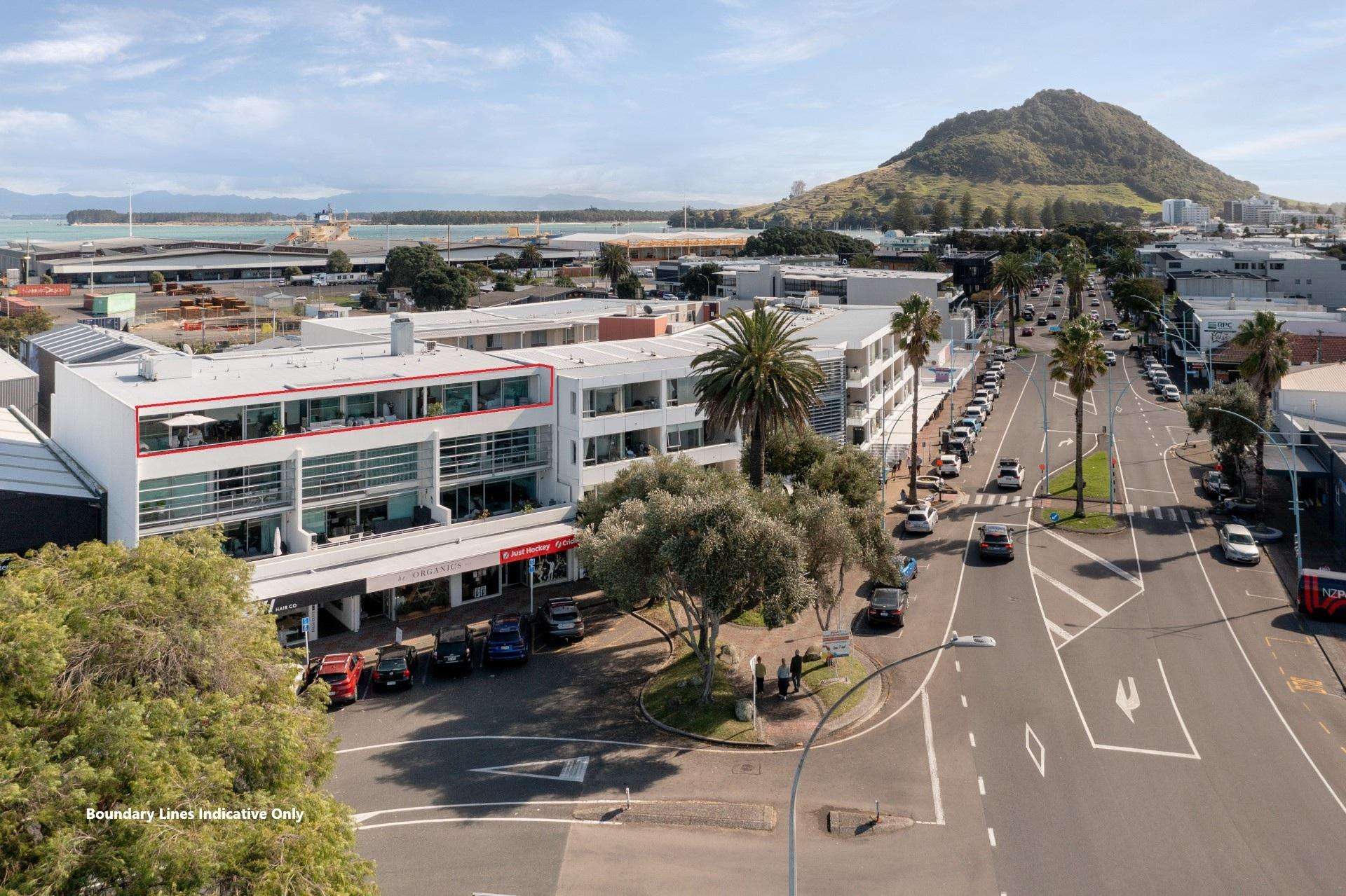 302/6 Tawa Street Mt Maunganui_0