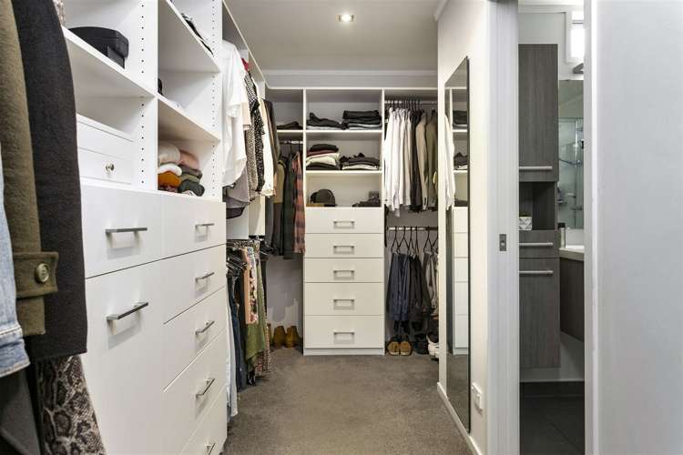 2/15 Wolsley Avenue Milford_10