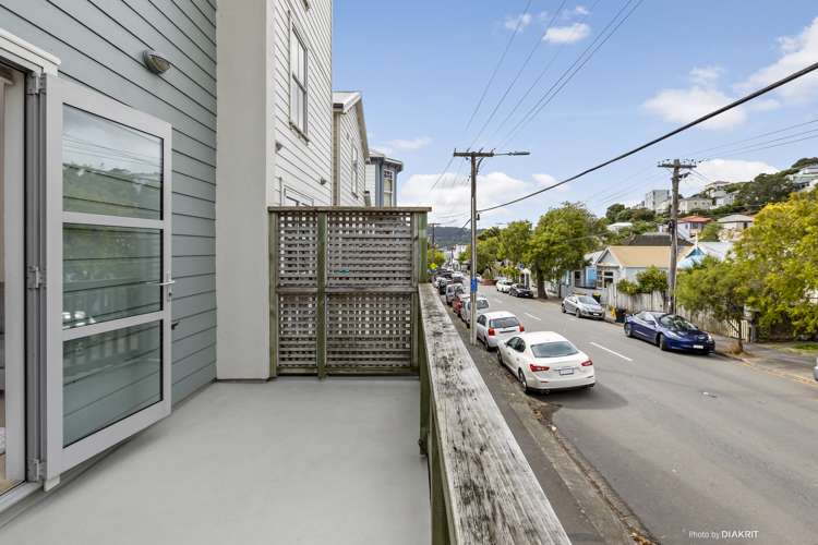 130b Aro Street Aro Valley_12