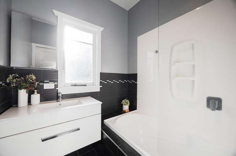 29 Pakuranga Road Pakuranga_13