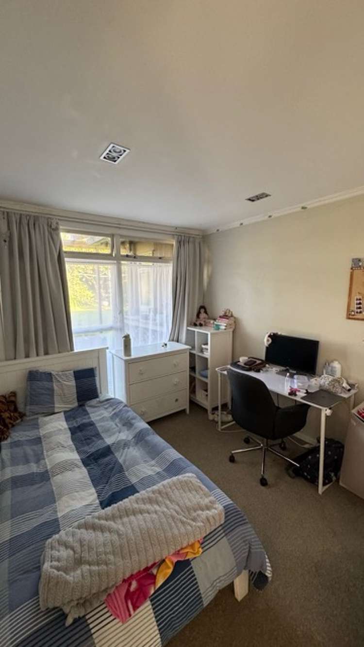 6 Juliet Avenue Howick_7