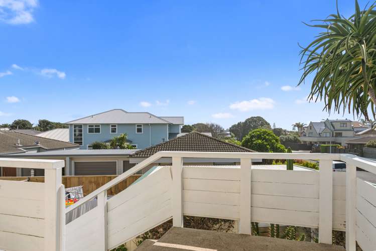 2/27 Clyde Street Mount Maunganui_30