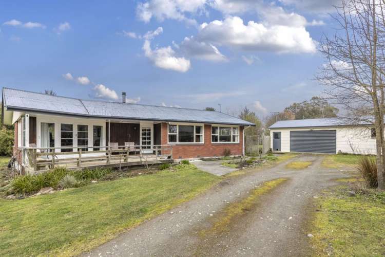 109 High Street Oxford_24