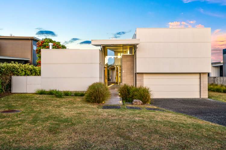 31 Inanga Lane Omaha_1