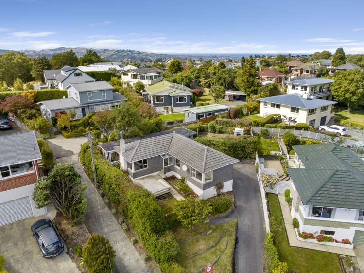 14 Upland Street Helensburgh_22