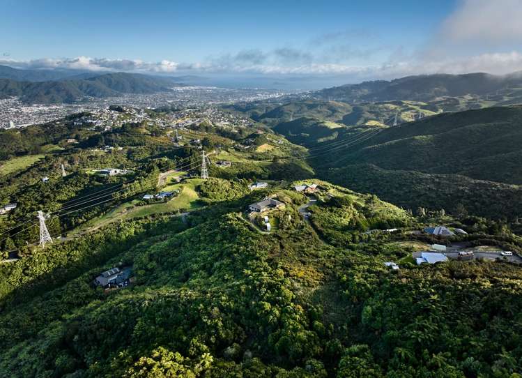 81D Kaitangata Crescent Kelson_6