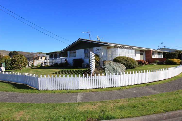 2/30 Gilbert Street Witherlea_15