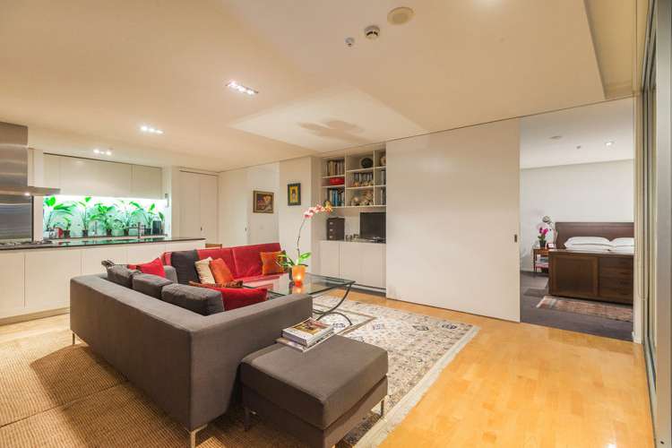 517/28 College Hill Freemans Bay_8