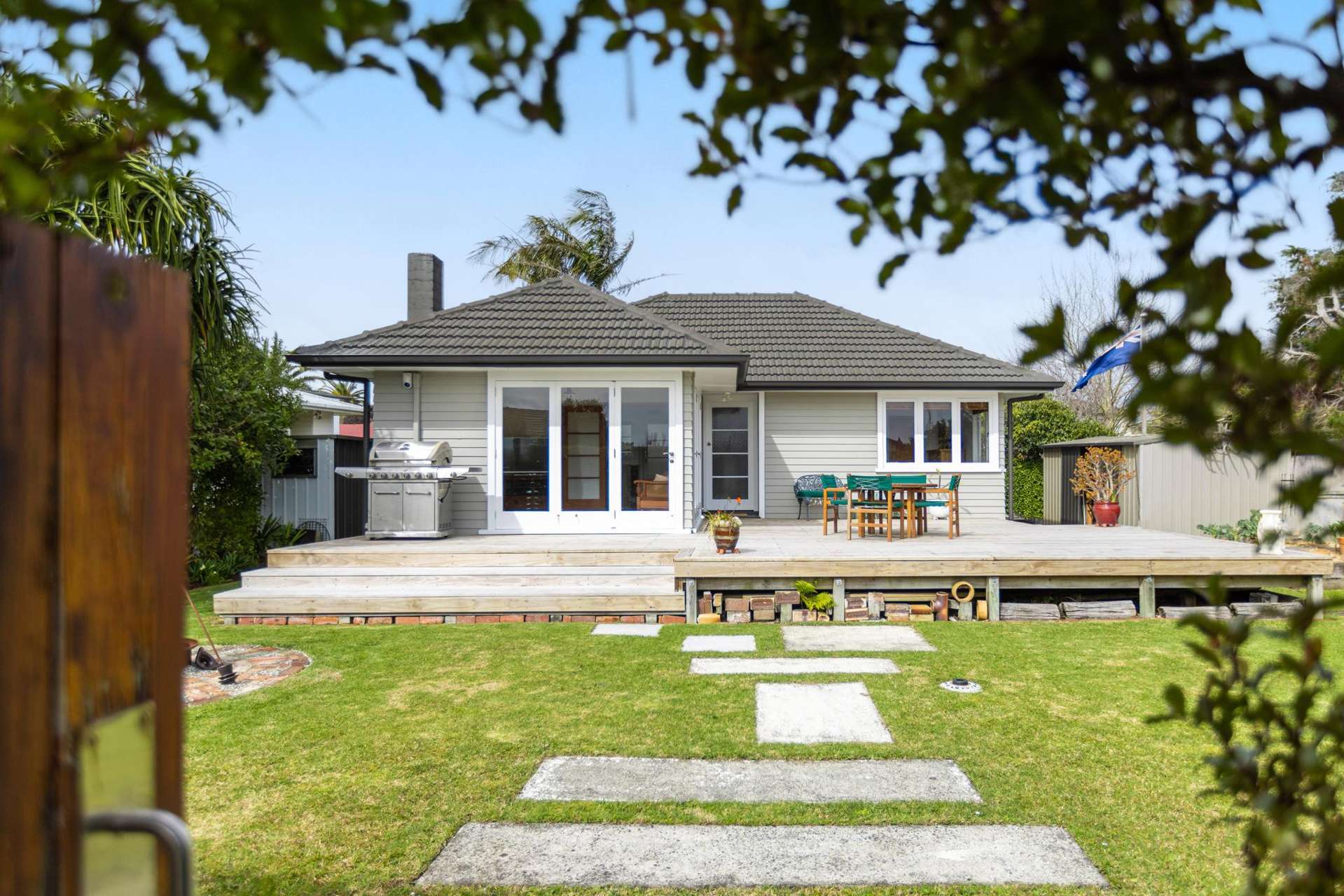 26 Durham Street Te Atatu Peninsula_0