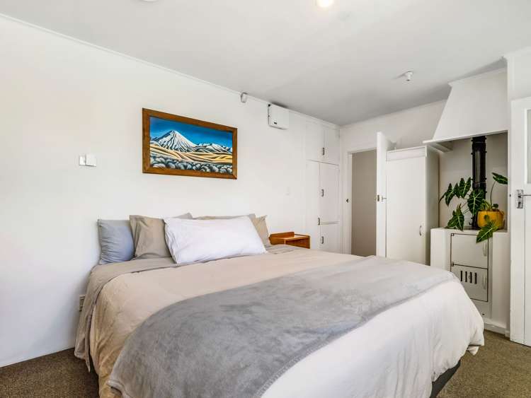 36 Peace Street Whakatane_11