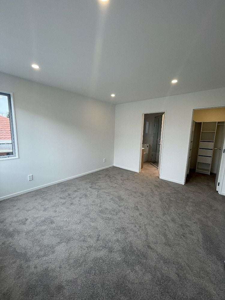 10d Playfair Road Mount Roskill_10