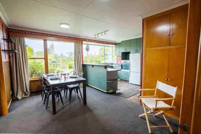 21 Kenilworth Road Oamaru_4