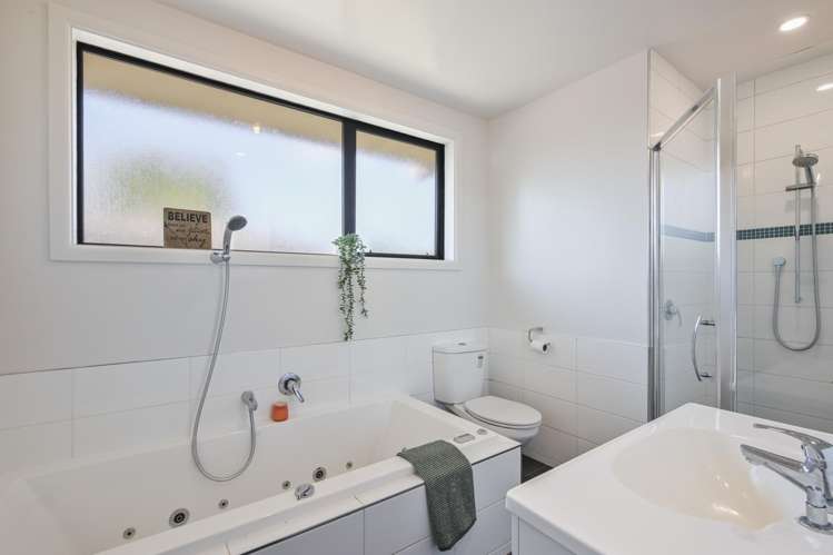 7a Ruakaka Street Hornby_16