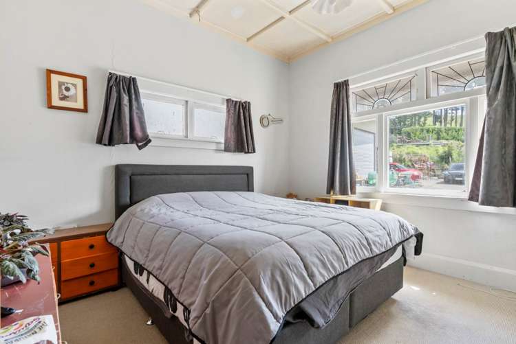 125 Bluff Road Pokeno_16