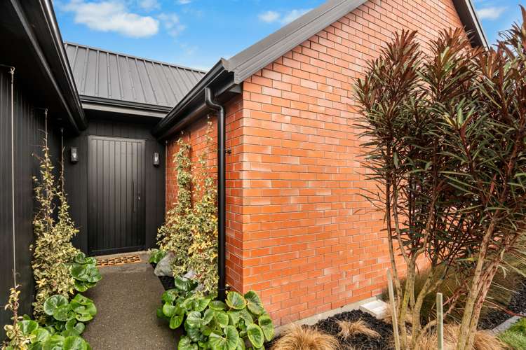 17 Lucca Crescent Rolleston_37