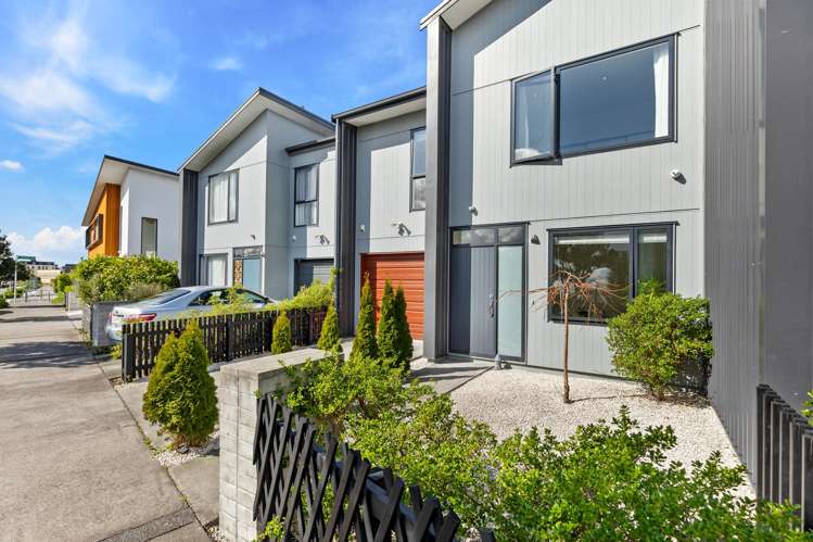 33 Wallace Road Hobsonville_28