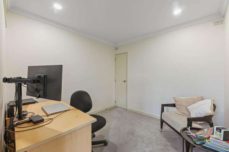 2 Orchard Lane Springlands_17