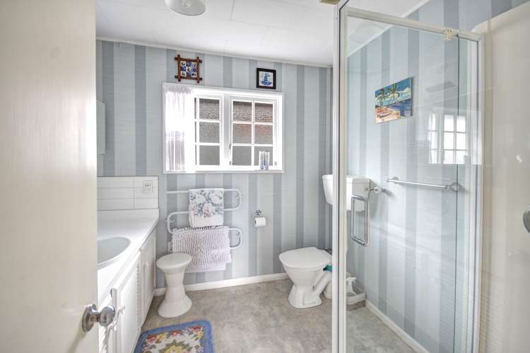 11 Blair Street Kenmure_7