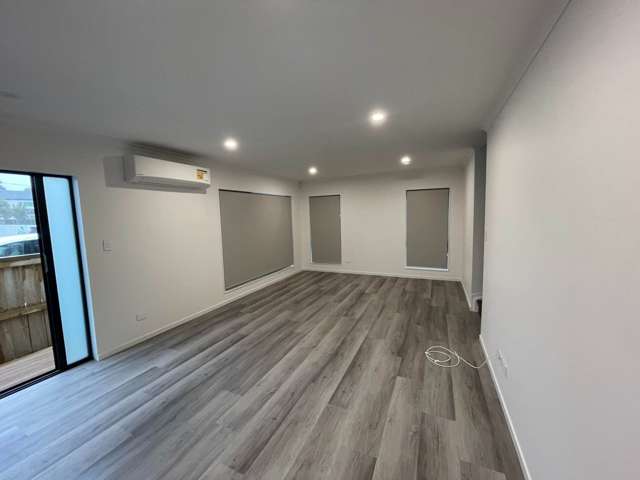 1/29 Kenderdine Road Papatoetoe_1