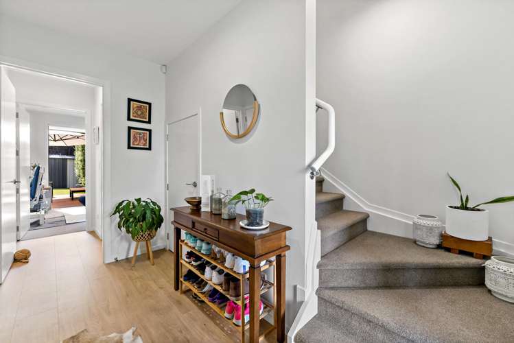 14 Aveline Place Glen Innes_8