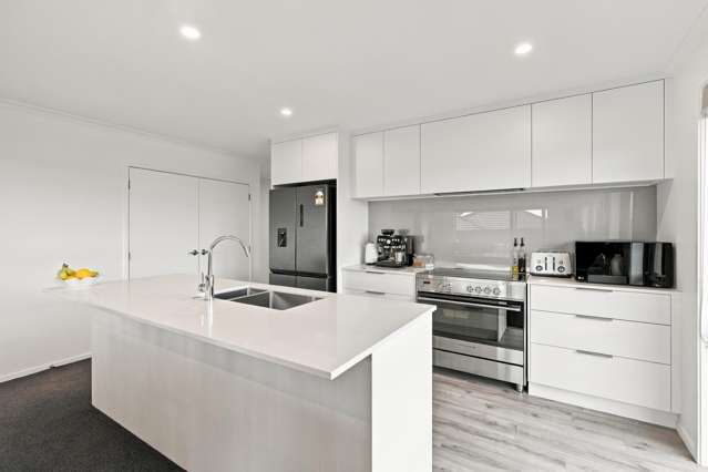 14 Evans Street Morrinsville_4