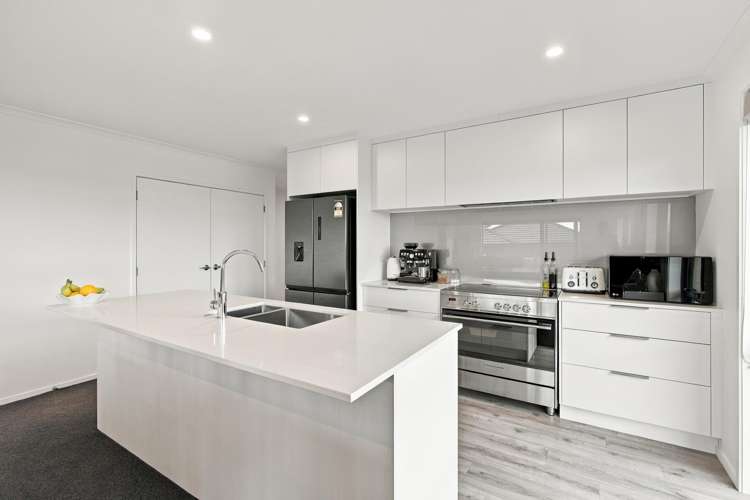 14 Evans Street_3
