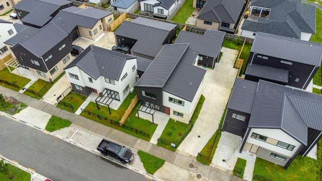 46 Black Beech Crescent Takanini_1