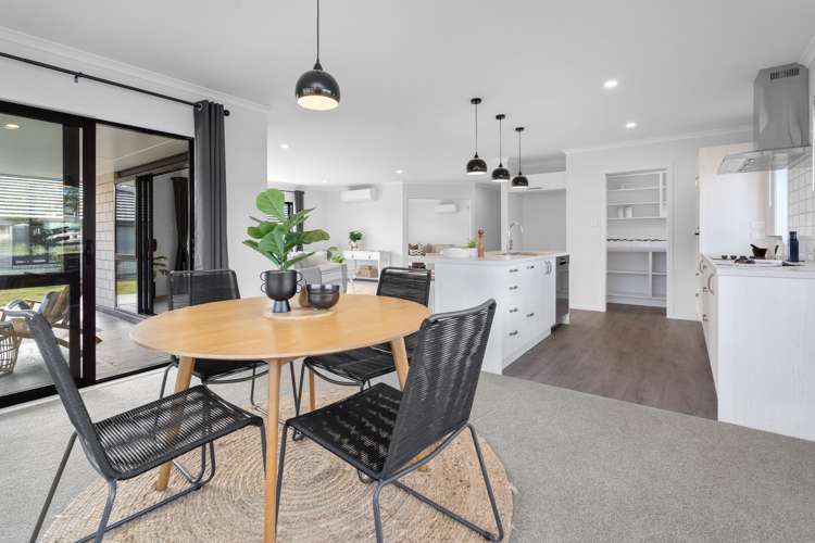 6 Te Hihi Stream Lane Maunu_8