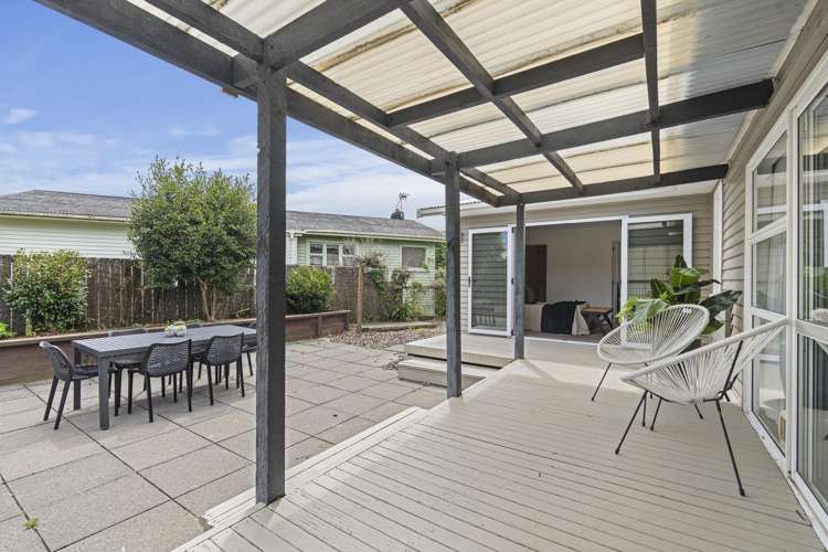 3 London Terrace Welbourn_13