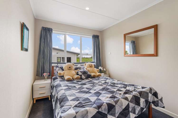 6849 State Highway 12 Dargaville Surrounds_18