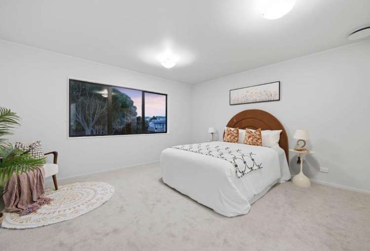 1 Dalmahoy Place Wattle Downs_5