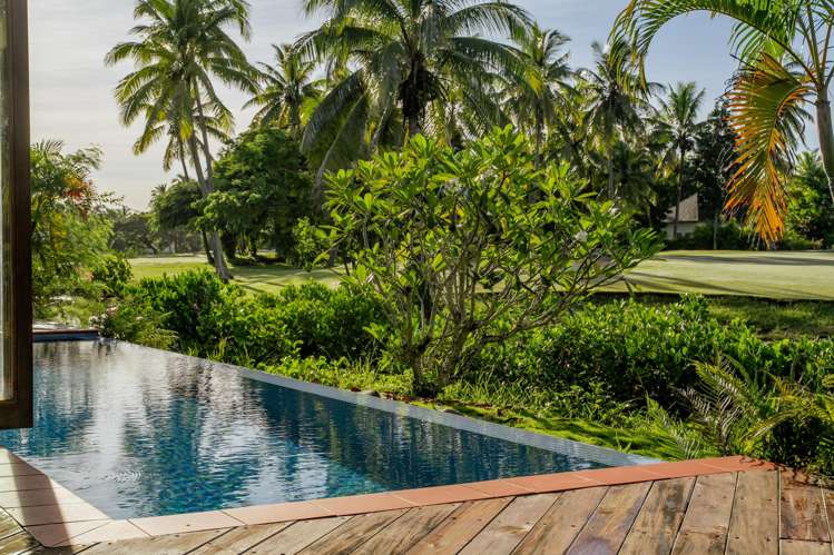 26 Fairway Palms Denarau Nadi - Fiji_33