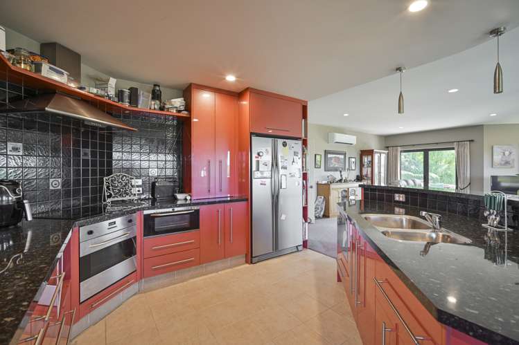 208 Breckenridge Road Puketapu_6