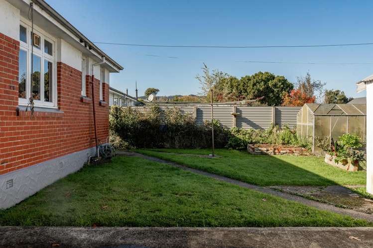 33 Shakespeare Street Milton_4