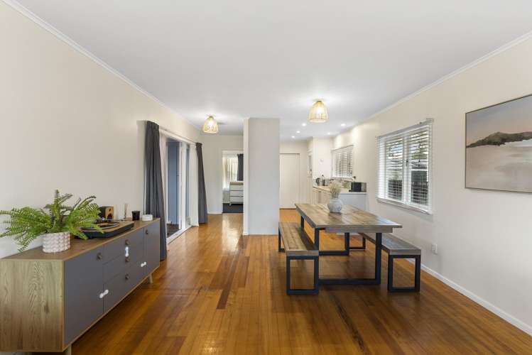 75 Commissariat Road Mount Wellington_2