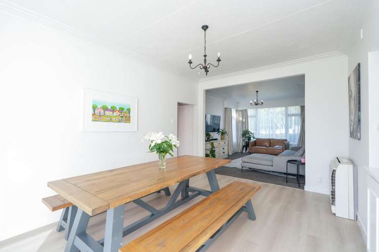 268 Layard Street Waverley_9