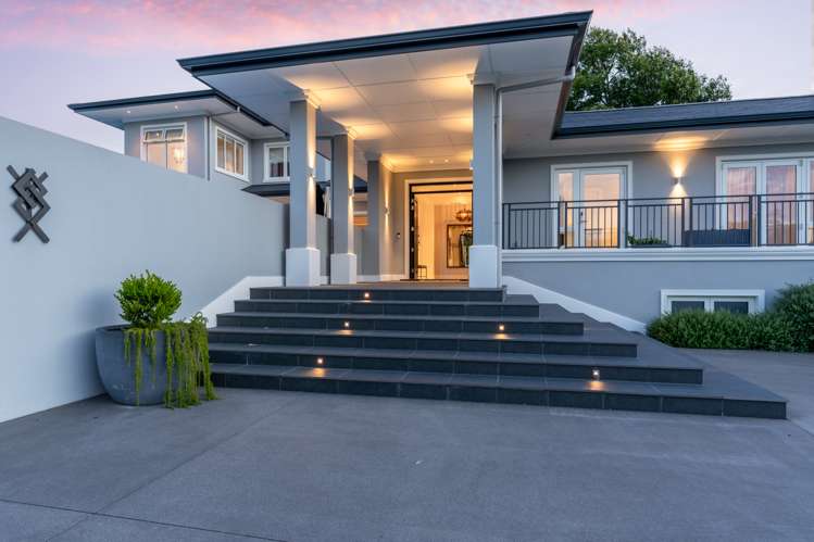 4 Green Haven Lane Tamahere_6