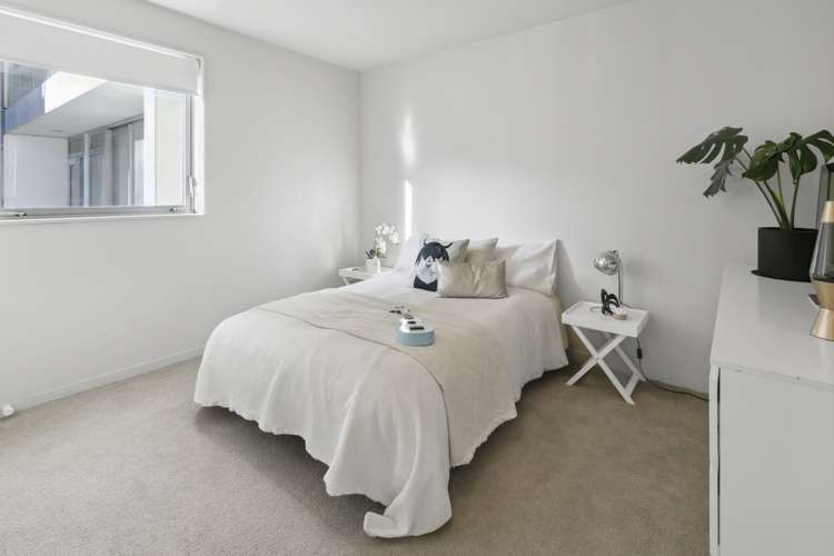 3b/164 The Terrace Wellington Central_11