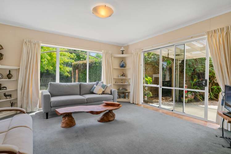 20 Primrose Place Papamoa_9