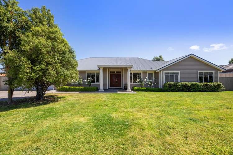 32 Ashwood Drive Witherlea_31