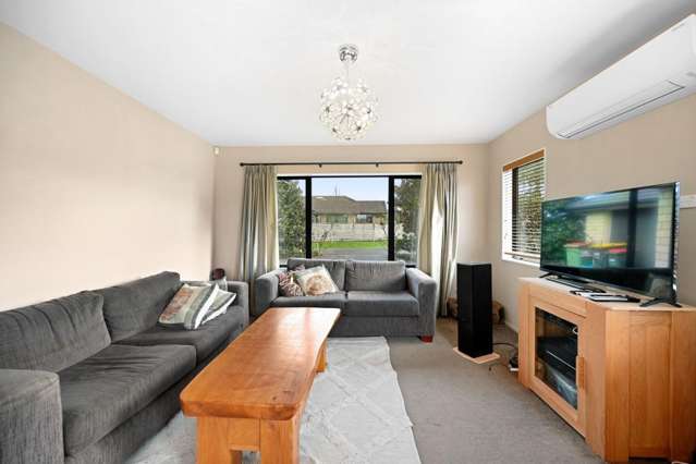 6 Hawtry Lane Flagstaff_2