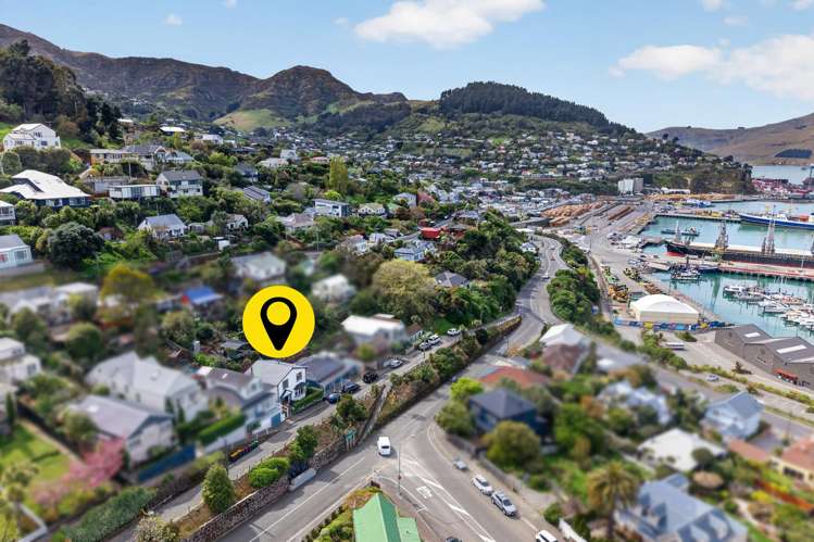 20 Simeon Quay Lyttelton_34