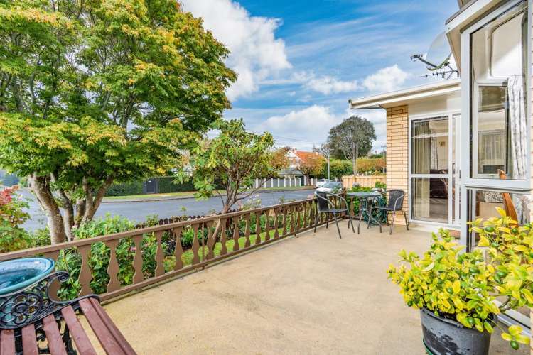 93 Cannington Road Maori Hill_20