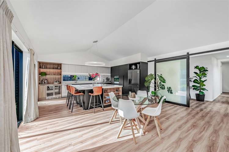 10 Kinnerton Lane Casebrook_4