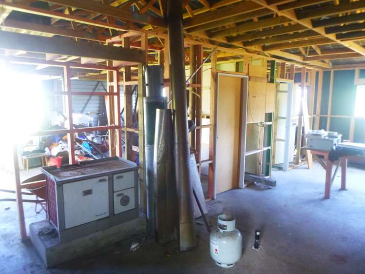 57 Derby Street Westport_12