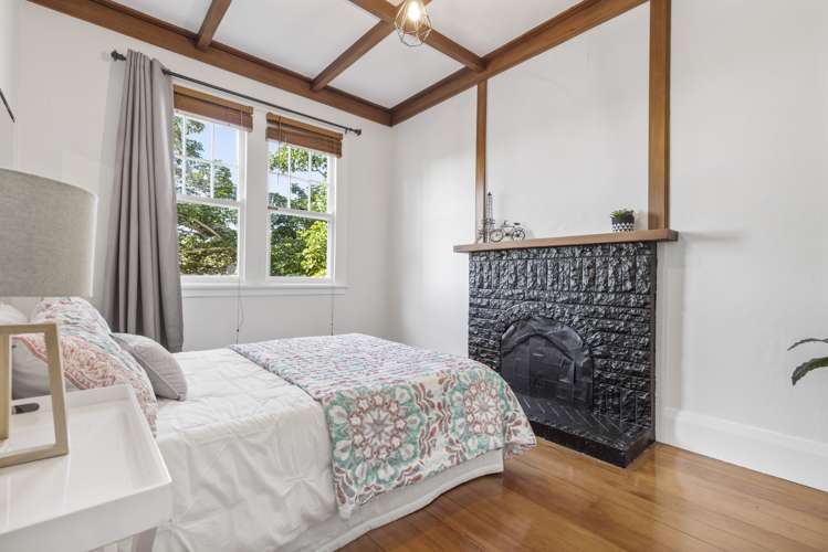 101 Pembroke Street Hamilton Lake_14