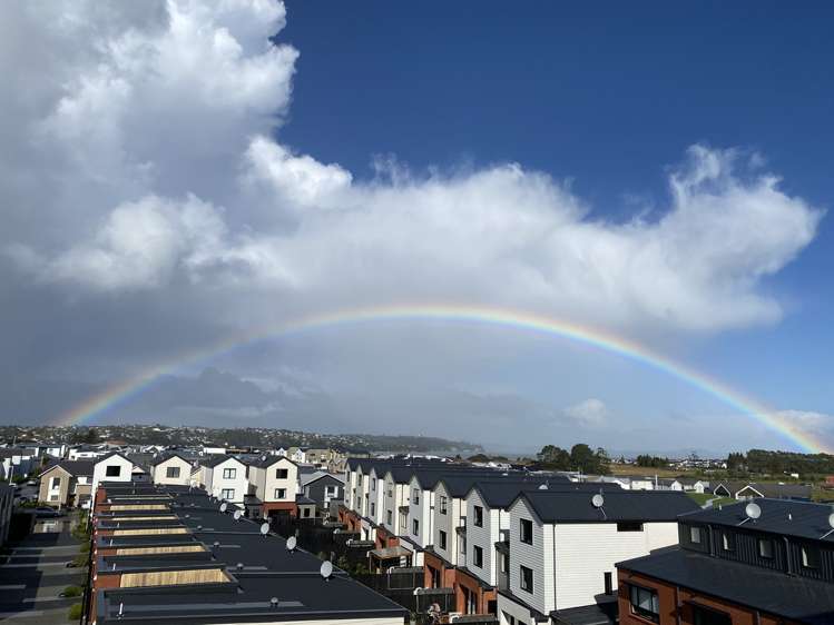 307/2 Onekiritea Road Hobsonville_10